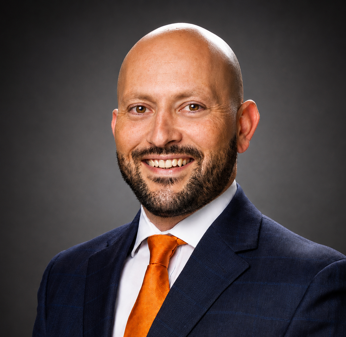 Jorge Maldonado